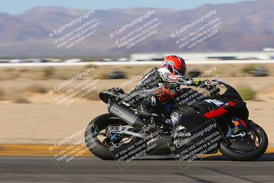 media/Nov-11-2023-SoCal Trackdays (Sat) [[efd63766ff]]/Turn 8 Set 1 (1030am)/